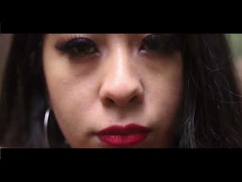 Labios Rojos ft Lil Weed - (Video Oficial) Prod. by Jiem EB Music & Hofmann`s Laboratory
