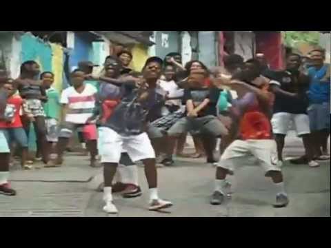 AH LELEK LEK LEK LEK LEK ( OFICIAL ) MC FEDERADO E OS LELEKS