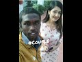 Couple Vs Single Boy Memes Funny Memms Status Single Shorts