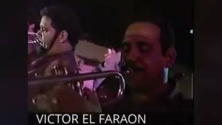 Me Vas a Echar de Menos Lyrics English Translation