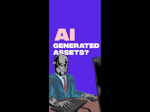 How to set goals for 2024