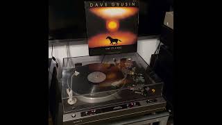 Dave Grusin - Modaji