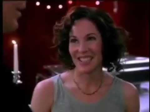 Life Size - Be A Star (movie version)