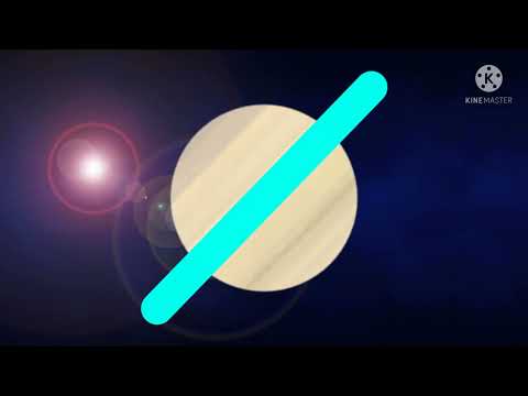 solar system good dreams vs bad dreams remake