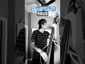 Daly City Train - Rancid (Upright Bass Cover)