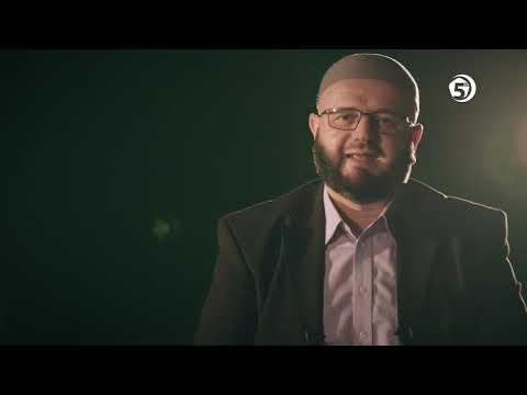 Zanimljiv primjer veličine Allahove milosti - Abdusamed Nasuf Bušatlić