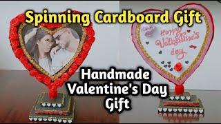 Valentine day gift ideas |Valentine day special | Handmade valentine gift | DIY valentine gift ideas