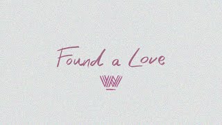Download lagu Found A Love | Acoustic | 7 Hills Worship mp3