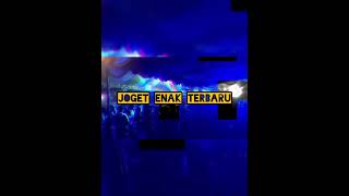 Download lagu JOGET ENAK TERBARU VIRAL ULEN SPARTAN EDIT  mp3