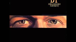 Boris Grebenshikov - Mother