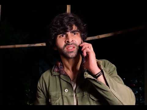 mohammed faisal audition 