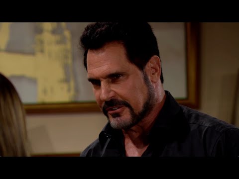 Bold and the Beautiful - Look Ahead to September 22 to 26, 2025