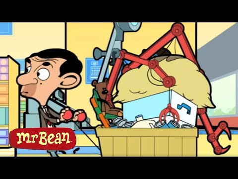 mr bean supper trolley Mp4 3GP Video & Mp3 Download unlimited Videos Download mr bean supper trolley Mp4 3GP Video & Mp3 Download unlimited Videos Download