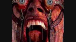 lil wyte - acid (Sloe&#39;D &amp; Slur&#39;D by THe BeastLoadER)