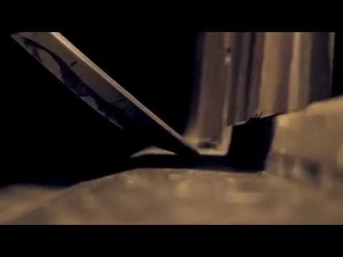 Ex-Spoluzaci Trailer 2014