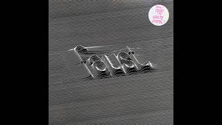 Faust – Munic & Elsewhere (1986)