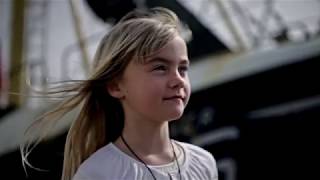 Ondine - Jennifer Vrielinck