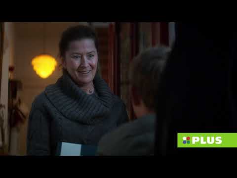 PLUS Kerst - Goed eten is samen eten - Viool