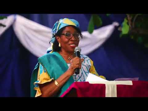 Vigil to reflect on our history and remember those we have lost over the years ized by Krio