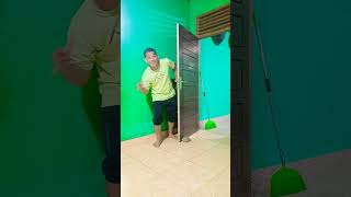 Download lagu siyuo #funny #kezep1983 #comedy #shotrs #ngkak #trending mp3