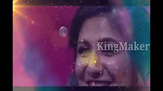 Thindukallu Thindukallu Song Sing By Sethil kanesh