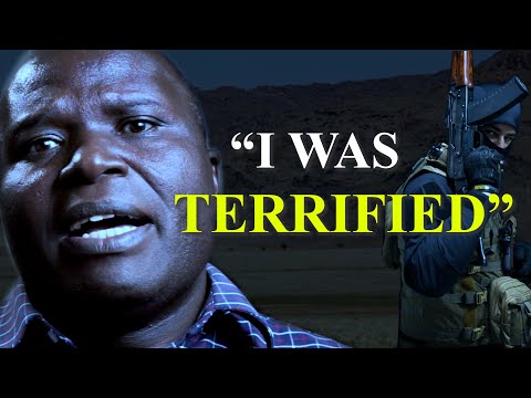 Witness21 Editor  2024 02 03