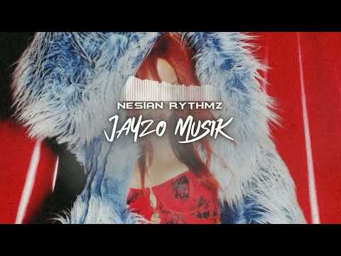 JAYZO685 - MR DJ (RMX)