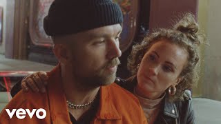 SonReal - 1000 Highways (Official Video)