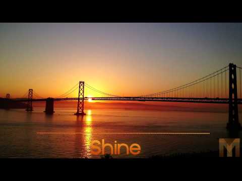 Bar Avisra - Shine ft. E.R