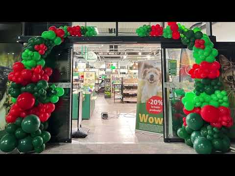 Eveniment Corporate Constanța, Team Building și Organizare Evenimente Unice pe Litoral 💼