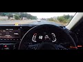 O O Jane Jana ️ Driving Status Pranjalchaturvedi99 KIA SONET GT LINE