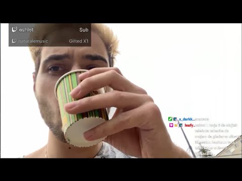 РАЗХОДКА ИЗ ПАЗАРДЖИК - PART 1