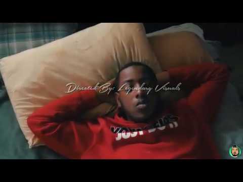 YFN LUCCI - 7.62 #WillhebeMix Official Video (Directed By: @Grayso.Legendary)