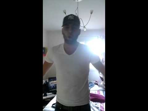 Sixela - Freestyle 16 mesures