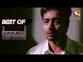 Best Of Crime Patrol - The Fist - Full Episode Best Of Crime Patrol - The Fist - Full Episode