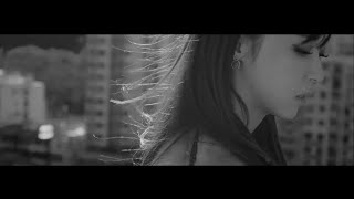 [FMV] MAMAMOO(마마무) - Spring Fever(봄타 )