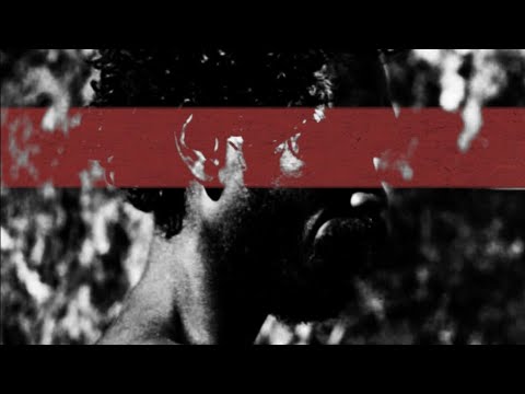 Death Nails - Guillotine (Mashup)