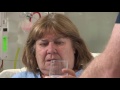 Simulation Scenario Delirium Care