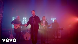 Music video thumbnail preview for Karat - Hoffnung by Karat