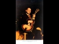 Joe Pass Anouman