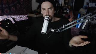 Video thumbnail for Making Vengeance Samples Your Own by SadowickProduction