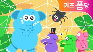 유튜브 썸네일