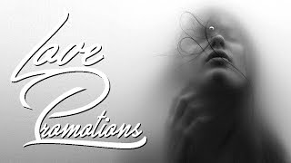 INF1N1TE - Nerve Gear