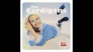 Tomorrow - The Cardigans