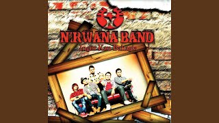 Download lagu Cinta Berbuah Dosa mp3