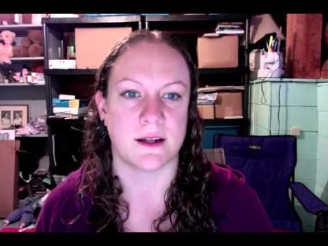 Robyn Mumford testimonial