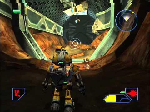metal arms glitch in the system xbox 360 cheats