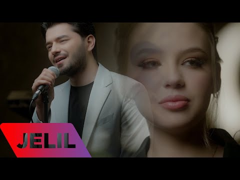 Jelil - Ne peýda (Official Video 2025)