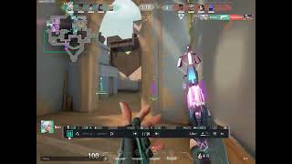 sondakini görmezden gelin