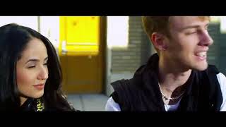 Machine Gun Kelly   Mind of a Stoner ft  Wiz Khalifa OFFICIAL MUSIC VIDEO